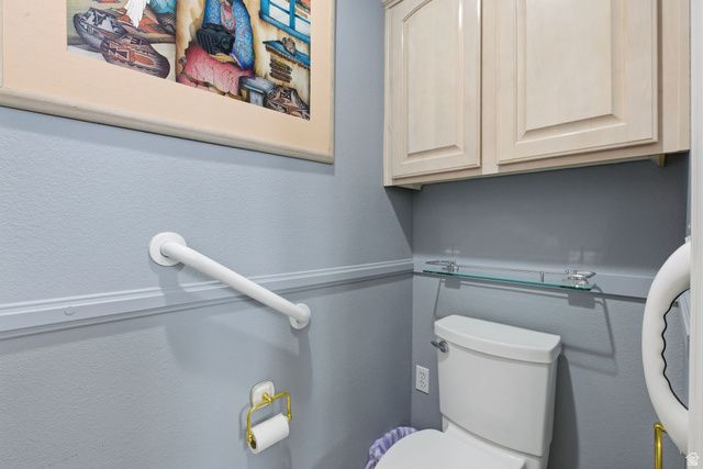 4326 S IRONWOOD DR, St. George, UT 84790