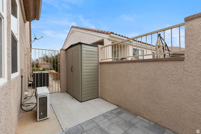 4326 S IRONWOOD DR, St. George, UT 84790