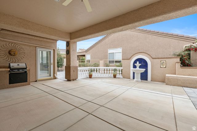 4326 S IRONWOOD DR, St. George, UT 84790