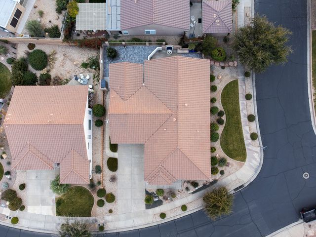 4326 S IRONWOOD DR, St. George, UT 84790