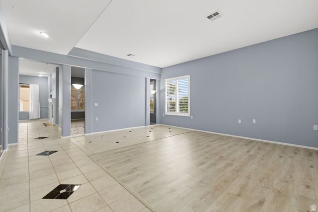 4326 S IRONWOOD DR, St. George, UT 84790