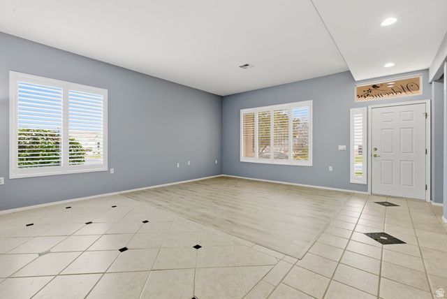 4326 S IRONWOOD DR, St. George, UT 84790