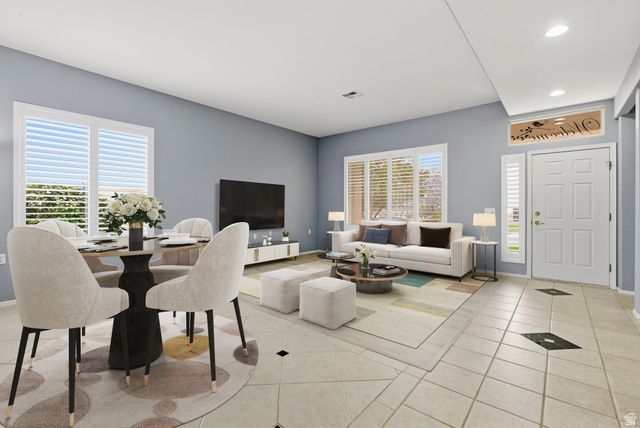 4326 S IRONWOOD DR, St. George, UT 84790