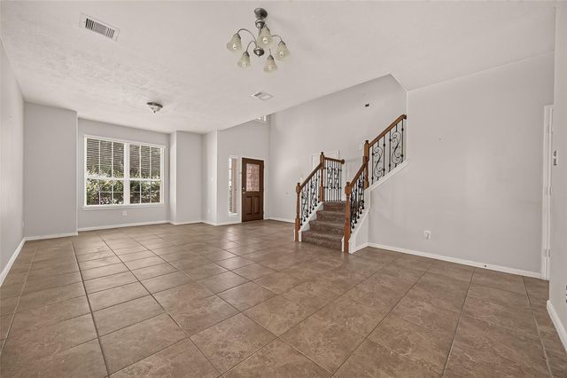 24906 Clover Ranch Drive, Katy, TX 77494