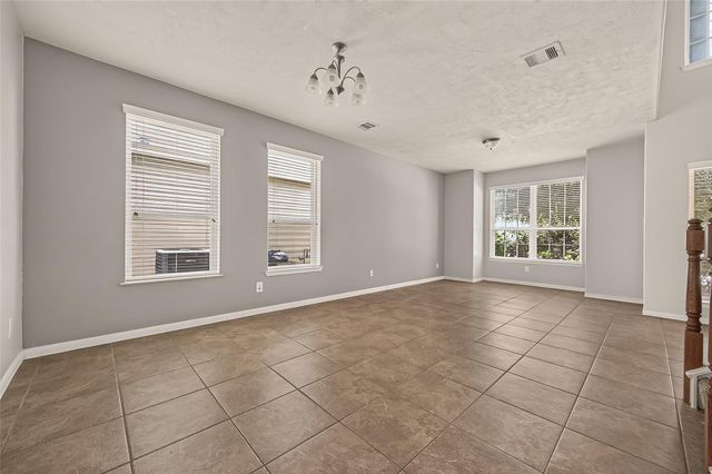 24906 Clover Ranch Drive, Katy, TX 77494