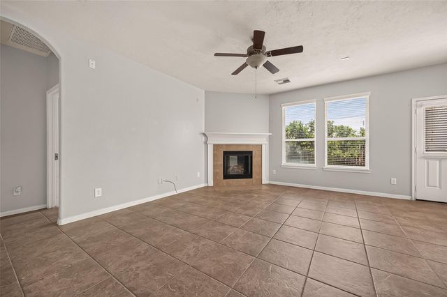 24906 Clover Ranch Drive, Katy, TX 77494