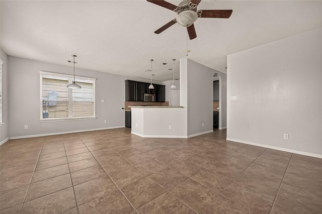 24906 Clover Ranch Drive, Katy, TX 77494