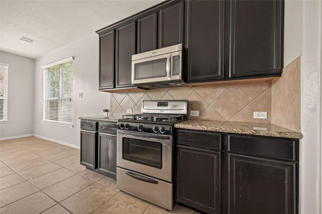 24906 Clover Ranch Drive, Katy, TX 77494