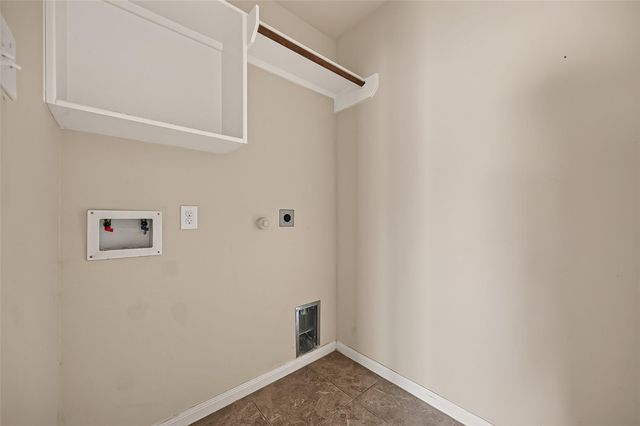 24906 Clover Ranch Drive, Katy, TX 77494