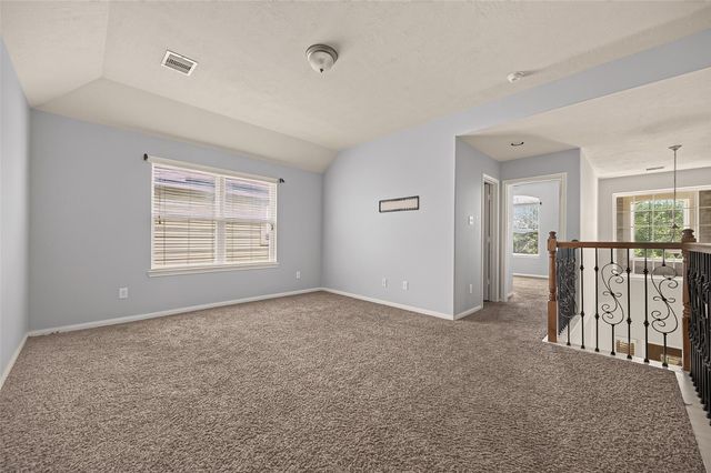 24906 Clover Ranch Drive, Katy, TX 77494