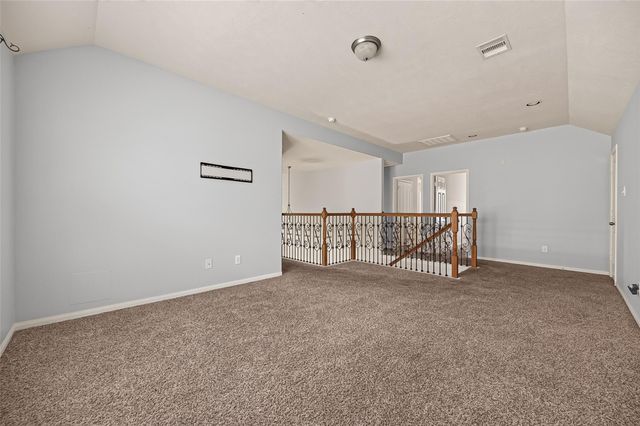 24906 Clover Ranch Drive, Katy, TX 77494