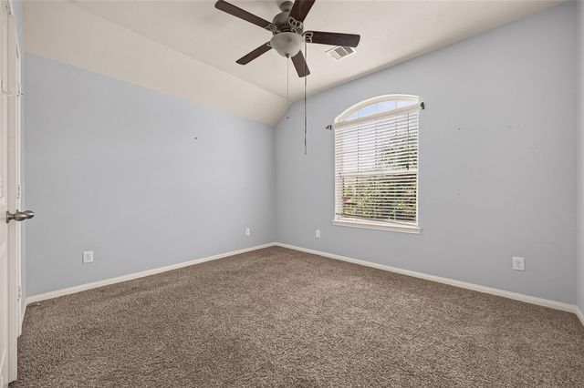 24906 Clover Ranch Drive, Katy, TX 77494