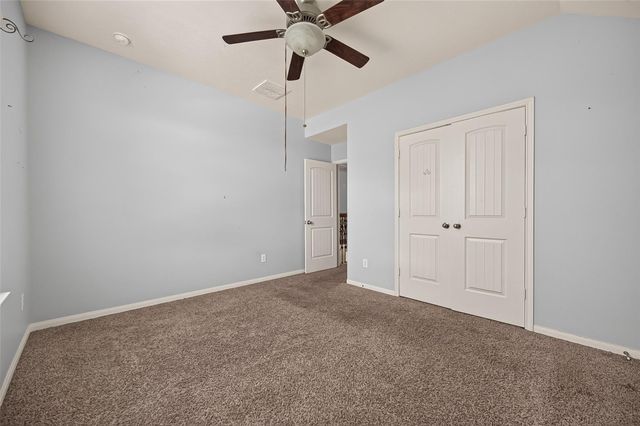 24906 Clover Ranch Drive, Katy, TX 77494