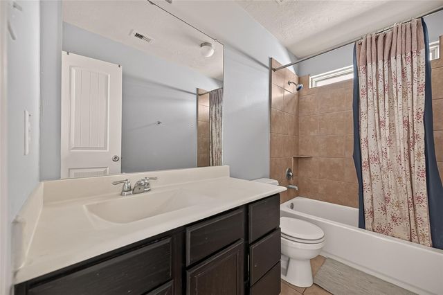 24906 Clover Ranch Drive, Katy, TX 77494