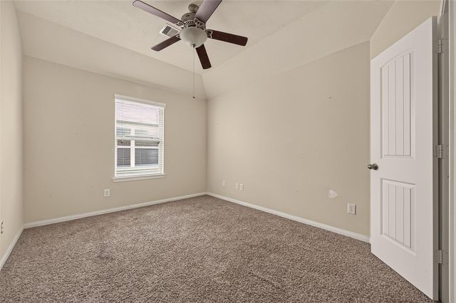 24906 Clover Ranch Drive, Katy, TX 77494