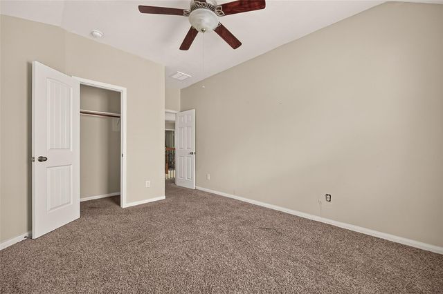 24906 Clover Ranch Drive, Katy, TX 77494