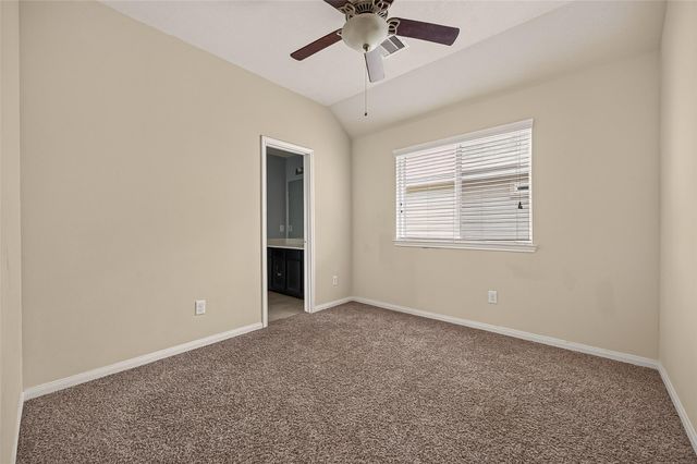 24906 Clover Ranch Drive, Katy, TX 77494