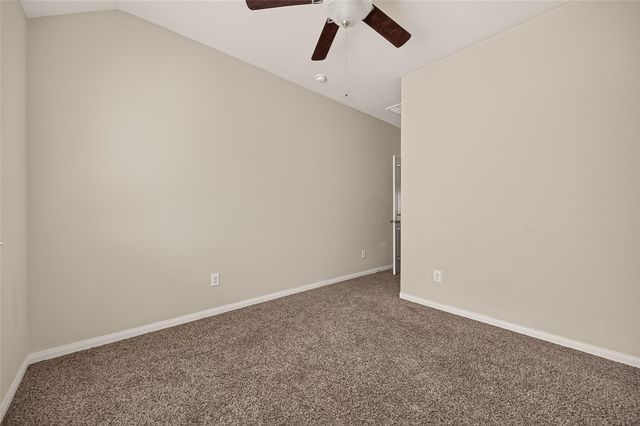 24906 Clover Ranch Drive, Katy, TX 77494