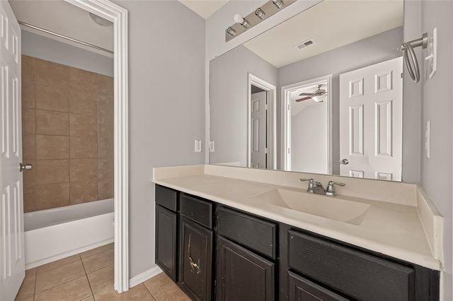 24906 Clover Ranch Drive, Katy, TX 77494