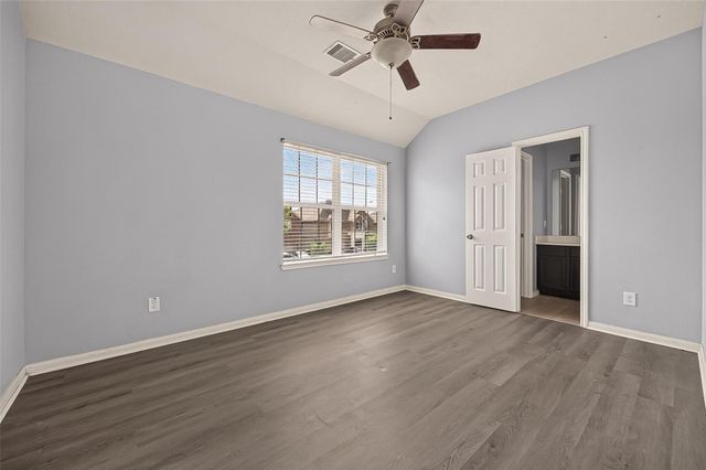 24906 Clover Ranch Drive, Katy, TX 77494