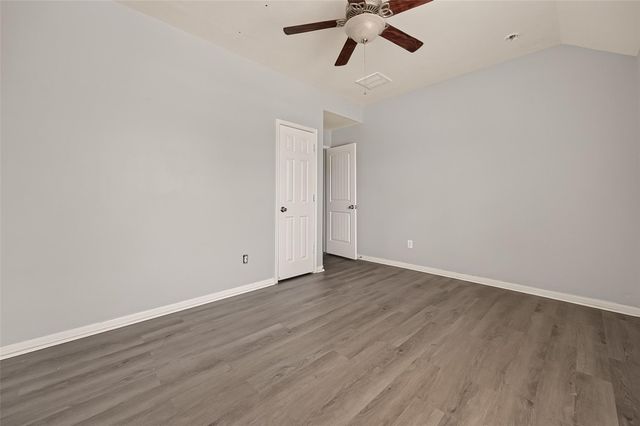24906 Clover Ranch Drive, Katy, TX 77494