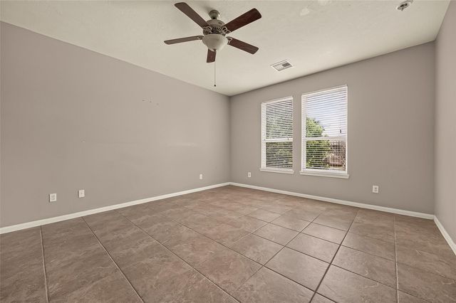 24906 Clover Ranch Drive, Katy, TX 77494