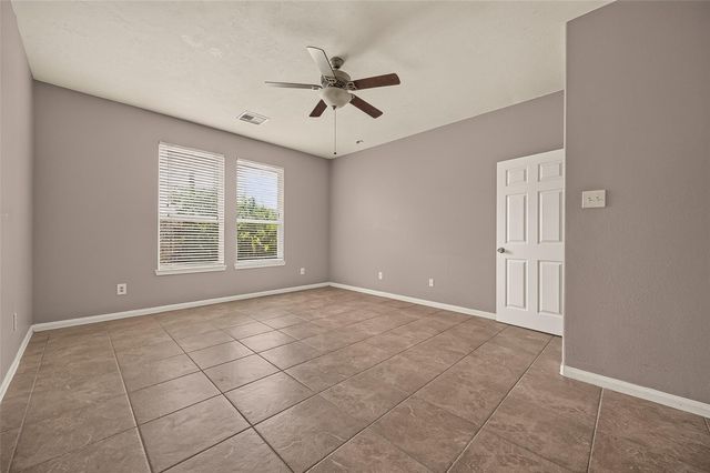 24906 Clover Ranch Drive, Katy, TX 77494