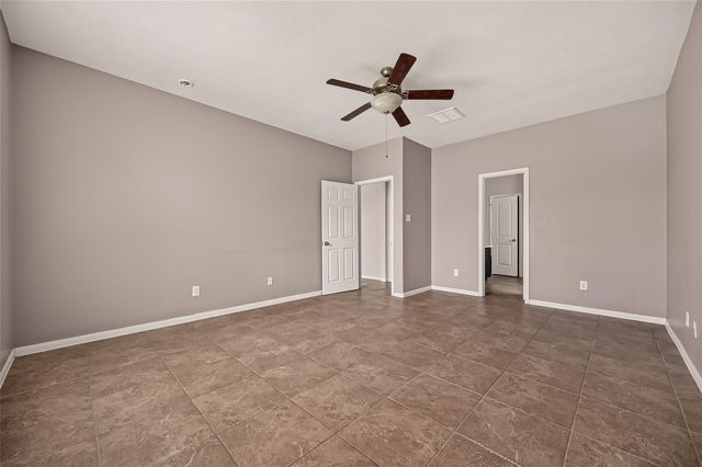 24906 Clover Ranch Drive, Katy, TX 77494