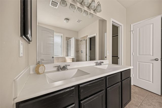 24906 Clover Ranch Drive, Katy, TX 77494