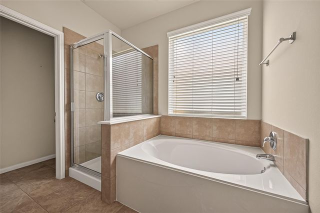 24906 Clover Ranch Drive, Katy, TX 77494