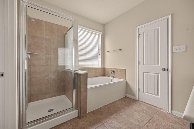 24906 Clover Ranch Drive, Katy, TX 77494
