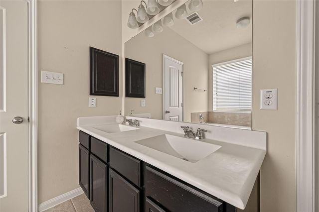24906 Clover Ranch Drive, Katy, TX 77494