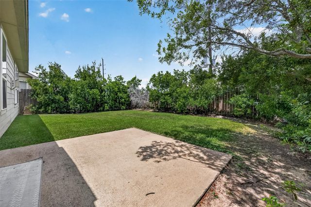 24906 Clover Ranch Drive, Katy, TX 77494