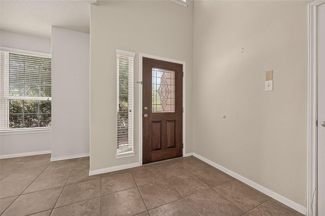 24906 Clover Ranch Drive, Katy, TX 77494