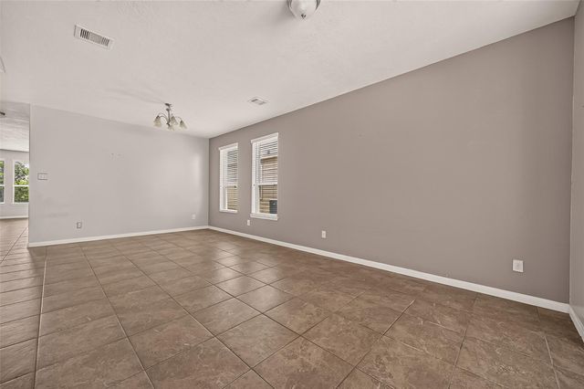 24906 Clover Ranch Drive, Katy, TX 77494