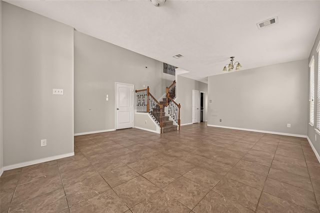 24906 Clover Ranch Drive, Katy, TX 77494