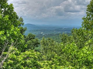 Lot 94 Thirteen Hundred S/D, Blairsville, GA 30512