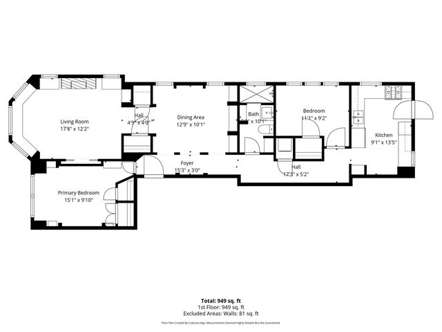 620 Sheridan Square 1, Evanston, IL 60202