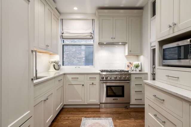 620 Sheridan Square 1, Evanston, IL 60202