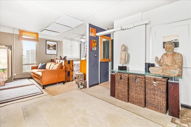 1624 Dole Street 1104, Honolulu, HI 96822