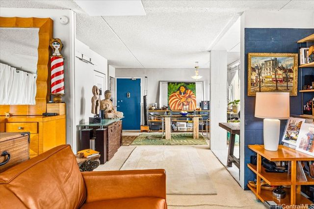 1624 Dole Street 1104, Honolulu, HI 96822