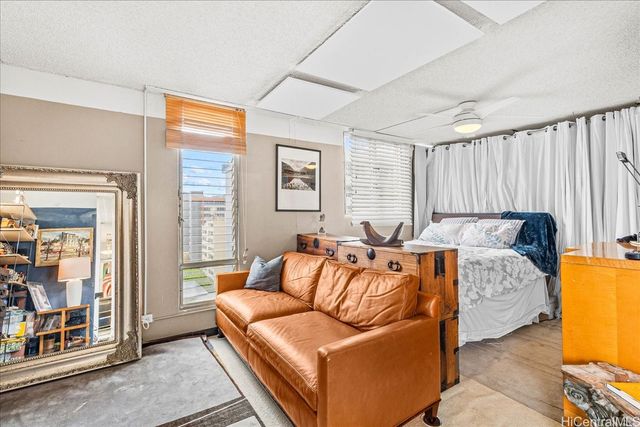 1624 Dole Street 1104, Honolulu, HI 96822