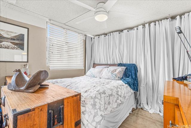 1624 Dole Street 1104, Honolulu, HI 96822