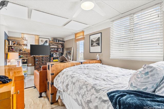 1624 Dole Street 1104, Honolulu, HI 96822