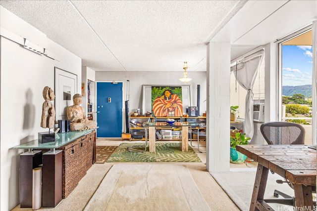 1624 Dole Street 1104, Honolulu, HI 96822