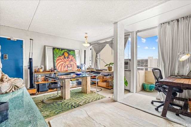 1624 Dole Street 1104, Honolulu, HI 96822
