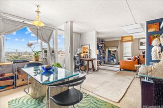 1624 Dole Street 1104, Honolulu, HI 96822