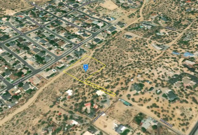 5955 Laurel Court, Farmington, NM 87402