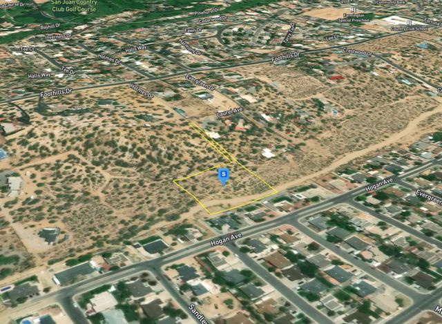 5955 Laurel Court, Farmington, NM 87402