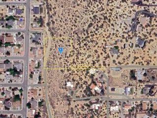 5955 Laurel Court, Farmington, NM 87402